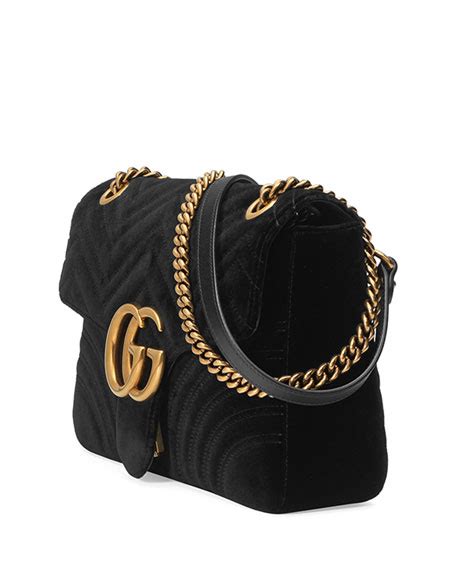 gucci bags gg marmont bag stores|gucci marmont suede bag.